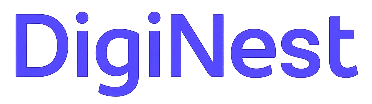 DigiNest