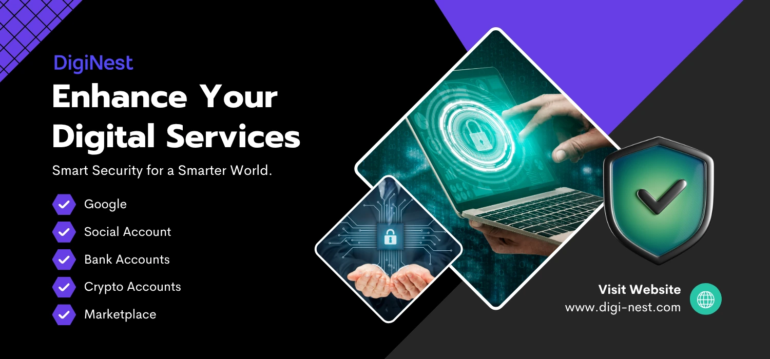 Digital Marketing (1)